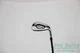 Titleist 718 AP3 Single Iron 8 Iron Graphite Senior Right 36.75in
