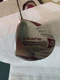 Taylormade Burner 10.5 RH Driver (2008) R-Flex w HC