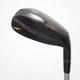 Fourteen HI-877 BK UT 21