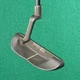 Ping B60 Stainless 85068 Plumbers-Neck 35" Putter Golf Club Karsten