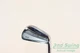 Mizuno MP 52 Single Iron 5 Iron Steel Senior Right 38.75in