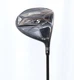 Srixon Zx5 MkII 9.5&deg; Driver Stiff Hzrdus Smoke Blue Rdx 60 12103152 Good