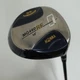 HONMA GOLF Twin Marks MG460RF DRIVER 10deg  3STAR ARMRQ8 51 No H/C
