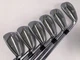Mizuno JPX 919 Forged Iron Set 5-PW True Temper XP 95 R300 Regular Steel Mens RH