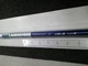 Graphite Design Tour AD VR-6 (S) Shaft Sleeve for Bridgestone Drivers