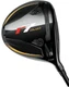 NEW TaylorMade R7 Quad Mini Driver - Options Available