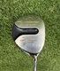 Sonartec NP-99 5 Wood 19&ordm; Aldila NV 65g Regular Flex Graphite Shaft Right RH 42"