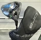 NEW 2025 Cobra DS Adapt X Driver 9* - Denali Black 60g 6.5 X Flex Right Hand