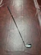 Tommy Armour 845 V-31 Evo Cavity 3 Iron - Steel Shaft - R Flex - RH