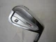 Bridgestone 221CB Iron Set Golf Club 6-P 5pcs NS PRO MODUS3 TOUR115/S #AB21647