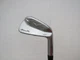 New Mizuno Pro 221 Single 4 Iron Project X 6.0 Stiff Flex Steel Shaft