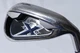Callaway X-20 6-Iron 64&deg; Regular Graphite Demo Model RH Golf Club 37.5"