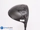 Nice Cobra DARKSPEED LS 9* DRIVER - UST Mamiya LINQ White M40X 6F5 X-Flex 455676