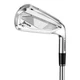 Srixon ZXi4 Iron Set 5-PW+AW+SW (2025) NEW