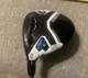 LH Left Hand Cobra Aerojet LS 14.5* 3 Wood-Stiff Tensei CK Series 70