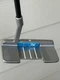S7K Stand Alone 400g Putter 7000 MOI 34 &ldquo; Graphite Shaft
