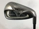XXIO Iron 2008 4-9.P.S MP500 Used Set for Seniors, Great Condition (8 pcs)