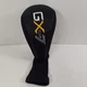 GX-7 Driver Wood 14&deg; R-Flex 60g HeadCover Head Cover