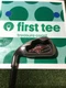 Callaway Left Handed 2006 Big Bertha 5 Iron Regular 75g Graphite Shaft (38&rdquo;)