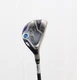 Xxio 12 20&deg; 4H Hybrid Stiff Flex Xxio 12 Mp-1200 13178168 Excellent