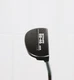 Bettinardi 2022 Bb46 33.5" Putter Good Rh 1208251