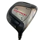 Nike SasQuatch DYMO2 QUAD KEEL 3W SQ309F FlexR  FAIRWAY WOOD Right-Handed #41