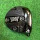 PXG 0811 X Proto 9&deg; Driver HEAD ONLY Right Handed