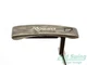 TaylorMade Rossa Sebring Sport 1 Putter Steel Right 34.0in