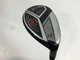 2020 Dunlop Xxio 11 Eleven Hybrid Red Mp1100 H5