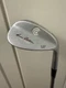 Ladies Cleveland Tour Action Reg 588w Wedge 53 Degree Golf Club RH