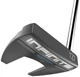 Women Wilson Staff Infinite Bucktown Putter 33 Inches New