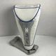 Cobra Fly-Z Driver Headcover Womens