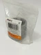 PRO-LINE 1" GALVANIZED IRON COUPLING (NOS)