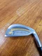 Honma LB280 Ladies 5 Iron Ladies Golf Club RH Super Ferrite Carbon Shaft