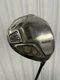 Macregor Mactec NVG2 9.5* Driver Stiff Flex Graphite Shaft RH RIGHT