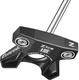Evnroll ZERO Z1cs Black Putter 35'' Inches New