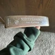 SCOTTY CAMERON Pro Platinum Laguna 2.5 34 inch Putter