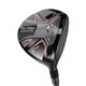 TOUR EDGE EXOTICS C722 FAIRWAY 3 WOOD GRAPHITE REGULAR STANDARD