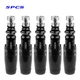 5pcs .335 Golf Shaft Adapter Fit Titleist 913F 915F 917F TS2F TS3F FairwayWood