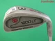 Wilson 1200 LT Perimeter Weighting Single 3 Iron Steel Shaft Std Flex Mens RH