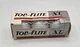 Vintage 1994 Top Flite XL Golf Balls High Trajectory USA NIB 3 Balls In Sleeve