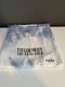 Official Taylor Swift The Eras Tour Tie Dye Tank Top Medium New/Sealed