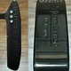Scotty Cameron Pro Platinum Newport 2 Mid Slant Putter - MINT - Xtreme Dark -DLC