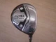 2014 HONMA Tour World TW717 7W VIZARD S-flex 21&deg; FW Fairway wood Golf Club M155