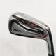 Mizuno MP-54 Single Iron 3 Iron Steel S300 Stiff Right Handed RH 39.25in