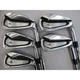 Miura Giken Pi-401/N.S.Pro 950Gh Neo/R/0 131996