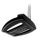NEW Tour Edge Template Biarritz Putter - Black - 35"