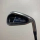 Adams Tight Lies TL1014 Single Iron - 5 Iron Only - Adams Lightweight SuperShaft Adams Tight Lies TL1014 Single Iron - 5 Iron Only - Adams Lightweight SuperShaft
