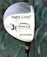ADAMS Tight Lies 2 Smart 3 15&deg; 3 Wood RH Right Handed Factory Regular Flex Steel