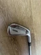 TaylorMade P760 6 Iron Dynamic Gold S300 120 Stiff Flex